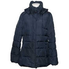 Tommy hilfiger winterjacke - hilfiger,,