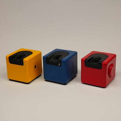 Braun domino feuerzeug t3 - domino, feuerzeug,