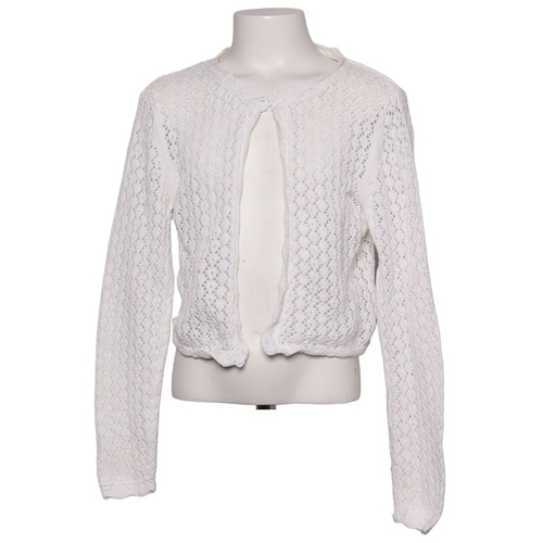Topolino strickjacke - topolino,,