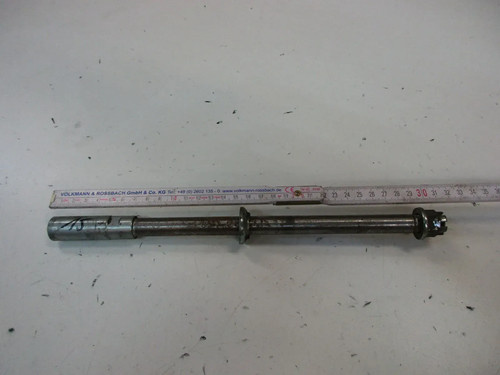 Honda 500 bj 81 - 500,