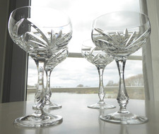 Nachtmann Tiffany 4