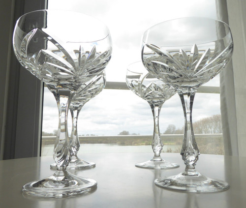 Nachtmann tiffany - nachtmann,