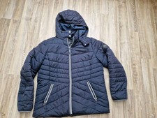 Cecil Winterjacke - Gr. L = Gr. 42