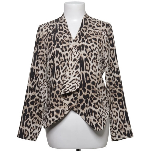 Gina tricot strickjacke - gina,