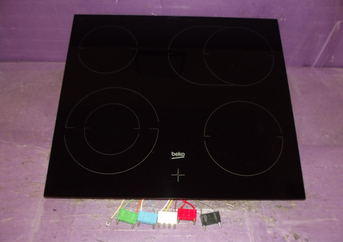 Beko bum22323x1 rch09 - beko,