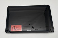 Apple MacBook Pro A1286