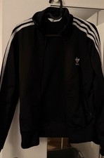 Adidas Trainingsjacke