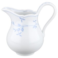 Milchkännchen Hutschenreuther