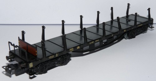 Märklin 4516 - 4516, ++