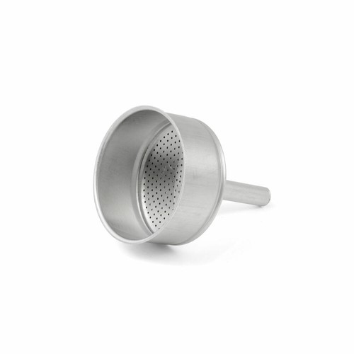 Bialetti trichter für brikka - bialetti,