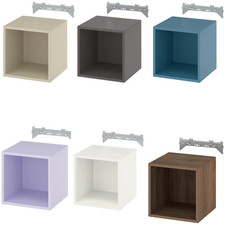 IKEA EKET Wandschrank