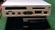 3.5" Pc Computer Internal