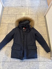 TOMMY HILFIGER 💙HAMPTON