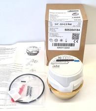 Allmess UP 6000 MK +m