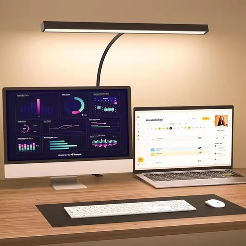 Led computer monitor - led,