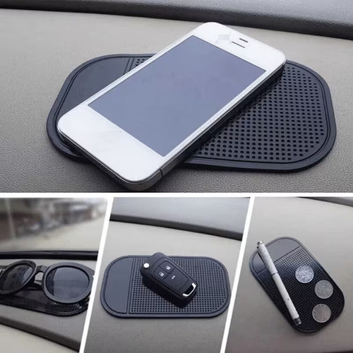 Anti rutsch matte auto - auto, –
