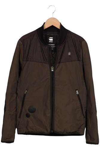 Star raw jacke herren - raw,