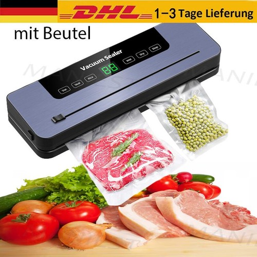 Profi vakuumiergerät - profi,