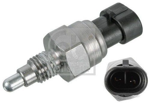 Febi bilstein schalter - febi,