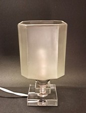 Art Déco - Kubistische