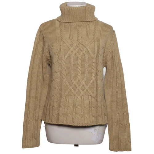 Jolina rollkragenpullover - jolina,,