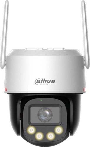 Dahua p8f 0360b pro wlan - dahua,