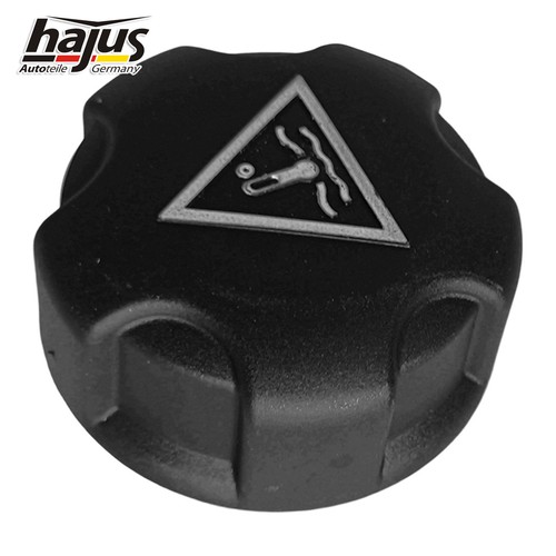 Hajus verschlussdeckel - hajus,