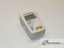 Testo Datalogger 175-H2 V01.10 Datenlogger ohne Batterie