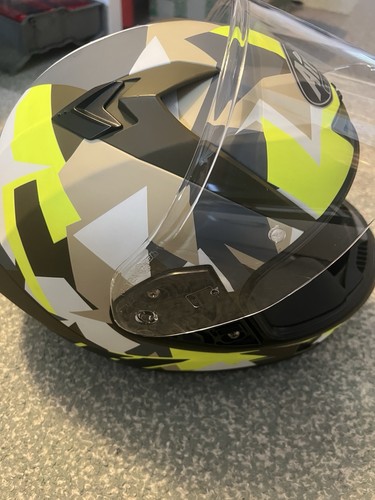 Helm für kinder kart - für, go