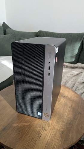 Prodesk 400 mt - prodesk, g4