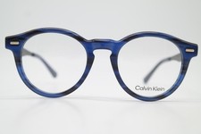 Brille calvin klein - brille,