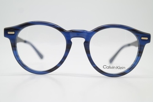 Brille calvin klein ck21518 - calvin,