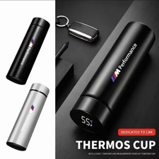 BMW M Thermoskanne 500ml