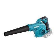 Makita DUB185Z