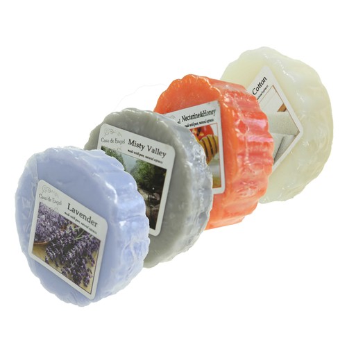 30g duftwachs duftaroma - duftwachs,