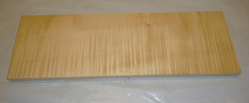 Riegelahornholz x 2 - riegelahornholz;, 55