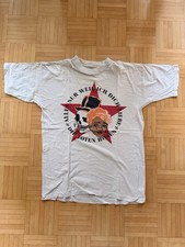 Die Toten Hosen T-Shirt