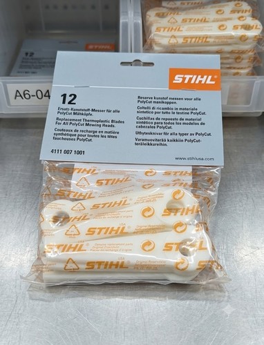 12x original stihl - 12x,