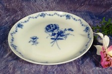 FÜRSTENBERG Lottine - 1