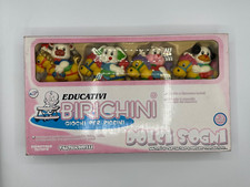 Kinderspiel kleine Lernkäfer