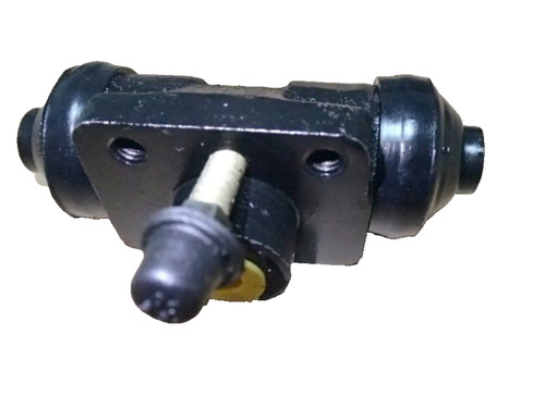 Radbremszylinder für - radbremszylinder,