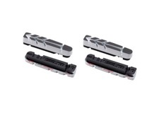 BBB CarbStop Bremsbeläge für Carbonfelgen - für Shimano & Campagnolo - BBS-29
