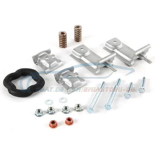 Original bmw 18210145892 - original,