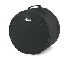 SCHLAGZEUG DRUMS TASCHE GIGBAG