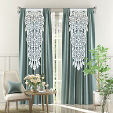 Fertiggardine Gardinen Set