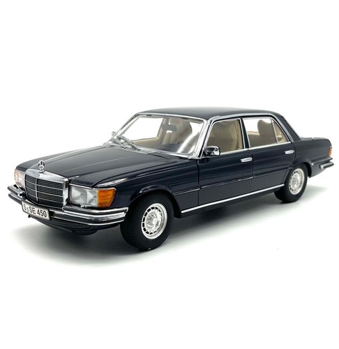 Revell 08956 mercedes - 08956,
