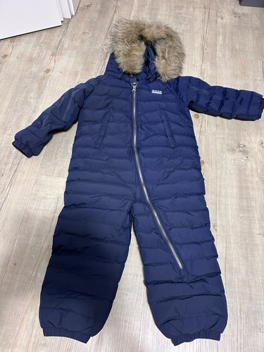 Lego wear thermoanzug - wear, 98