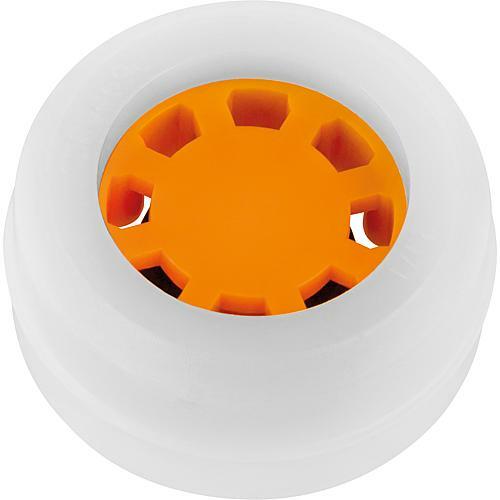 Hansgrohe durchflussbegrenzer - hansgrohe,