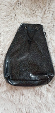 Hübscher glitzer lack - hÜbscher,