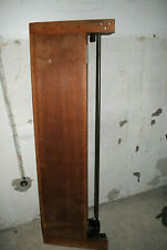 Metoschnitt SH Rollenschneidemaschine Rollenschneider,160cm Schneidebreite(G866)